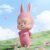 POP MART Labubu Figure (23) - Image 5