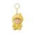 Cute Animal Plush Stuffed Toy #12218606289214 - Image 8