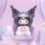 Soft Plush Doll Toy Gift #12157286383934 - Image 2