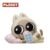 Plzdot Lipu Friends Baby Series Figure #12227826319678 - Image 3