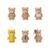 POP MART Figure (22) - Image 9