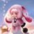 Cute Animal Plush Stuffed Toy #12282616512830 - Image 4