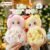 Cute Animal Plush Stuffed Toy #11841797161278 - Image 2