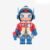 MEGA SPACE MOLLY 400% Optimus Prime - Image 4
