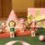 Sonny Angel Advent Calendar, Exclusive Christmas - Image 4