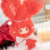 Cute Plush Pendant Doll Keychain Bag Charm (9) - Image 4