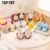 Cute Animal Plush Stuffed Toy #11988115915070 - Image 6