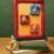 POP MART Molly Fridge Magnet Blind Box Molly Blind Box Blin... #12306759024958 - Image 4