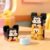 DSN Classics POP CUBE-1 Series Figures - Image 4
