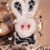 Soft Plush Doll Toy Stuffed Animal Gift (446) - Image 6