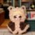 Cute Animal Plush Stuffed Toy #12283139653950 - Image 5