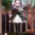Dream Devourer Series Action Figure BJD #12290807071038 - Image 2