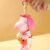 Cute Animal Plush Stuffed Toy #12310836838718 - Image 4