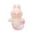 POP MART Labubu Mermaid Mokoko Hanging Card Series Figure #12348693578046 - Image 5