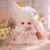 Cute Animal Plush Stuffed Toy #12230291325246 - Image 4