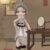 Soft Plush Doll Toy Stuffed Animal Gift (486) - Image 4