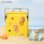 POP MART Labubu Bottle Opener Fridge Magnet Blind Box Serie... #12033736180030 - Image 7