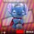 Cute Animal Plush Stuffed Toy #12017526931774 - Image 5
