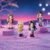 POP MART Blind Box Figure #12568558895422 - Image 4