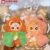 Cute Animal Plush Stuffed Toy #11998453629246 - Image 4