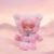 Cute Animal Plush Stuffed Toy #12241185669438 - Image 4