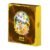 Pokemon Binder - Image 4