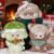 Cute Animal Plush Stuffed Toy #12183537615166 - Image 5