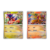 Pokemon Series Scarlet And Violet Happy Set Blind Box - Image 5