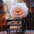 OYO Constellation Story Series Mini Figures, - Image 4