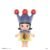 MEGA ROYAL MOLLY 400% Snow White - Image 2