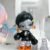 LUNA Heart Imagery Magic Circle Series Figure Blind Box - Image 5
