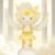 SANRI0 Kuromi Angels Series Figure Blind #12241480941886 - Image 4