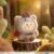 Cute Animal Plush Stuffed Toy #12254689493310 - Image 4