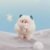Cute Animal Plush Stuffed Toy #11947930386750 - Image 5