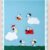 Cute Animal Plush Stuffed Toy #12292913824062 - Image 4