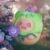 ShinWoo Secret Bear Garden Series Figures, - Image 4