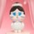 Soft Plush Doll Toy Stuffed Animal Gift (22) - Image 3