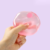 Coconut Oil Squishy Slow Rising - Sensory Fidget Toy - Image 10