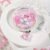 SANRI0 Makeup Partner Series Badge Blind - Image 4