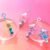 CRYBABY SHINY Series-Luminous Pendant Blind - Image 5