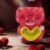 Cute Animal Plush Stuffed Toy #12252592275774 - Image 4