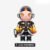 POP MART Blind Box Figure #12258393948478 - Image 6