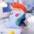 Cute Animal Plush Stuffed Toy #12271723872574 - Image 4