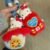Cute Animal Plush Stuffed Toy #12230302335294 - Image 4