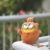 Soft Plush Doll Toy Stuffed Animal Gift (362) - Image 7