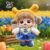 Soft Plush Doll Toy Gift #12288455147838 - Image 4