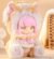 Cute Animal Plush Stuffed Toy #11606740894014 - Image 4