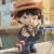 Ukio City Pages Serise Figure Blind #12461891158334 - Image 4