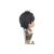 Hirono Kite Beijing Swift Figurine, Limited #11715732734270 - Image 6