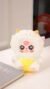 Soft Plush Doll Toy Stuffed Animal Gift (761) - Image 4